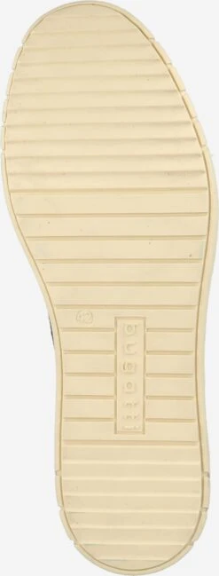 Bugatti Lage Schoenen Mocassins Ocean Heren Navy -Hummel Winkel 8de052a76acfb8a866bc133081c06a1b