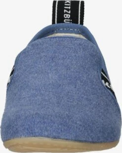 Living Kitzbühel Lage Schoenen Huisschoenen Kinderen Lichtblauw 11 Living Kitzbühel Lage Schoenen Huisschoenen Kinderen Lichtblauw -Hummel Winkel 8defa84abb194a725d1cdabceb64a861