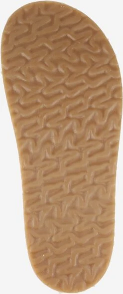 Apple Of Eden Klassieke Muiltjes Muiltjes Olivia Dames Pastellila -Hummel Winkel 8e336b58fb0575c9f0bd6f2d26d2106a