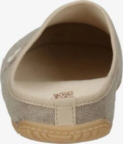 Living Kitzbühel Pantoffels Huisschoen Heren Sand -Hummel Winkel 8e44697ebe41c0867981b8b10b17c728
