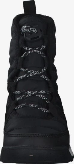 Sorel Schoenen Laarzen Youth Whitney II Kinderen Zwart -Hummel Winkel 8e4f442dc63bf7078ff1cf14e20e2998