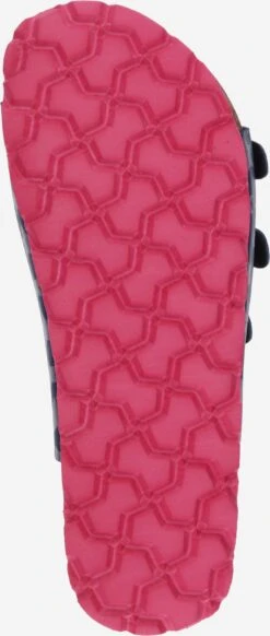 Superfit Sandalen Open Schoenen Kinderen Donkerblauw 7 Superfit Sandalen Open Schoenen Kinderen Donkerblauw -Hummel Winkel 8e524bac87cf6a98f3840bca6a9cb91f