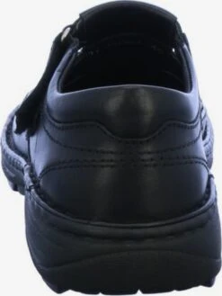 Ara Sandalen & Pantoffels Sandalen Heren Zwart -Hummel Winkel 8e79a8dae947c897d364747e51c4d69e