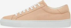 Bianco Casual Sneakers Sneakers Laag BIADIA Dames Roze 14 Bianco Casual Sneakers Sneakers Laag BIADIA Dames Roze -Hummel Winkel 8e81a67f50a4e56ca3c9e4ec91dfc62f