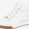 Ara Hoge Sneakers Sneakers Hoog Rom Dames Wit -Hummel Winkel 8ecdb2f0e4b2ee3c37563333511f5ca9