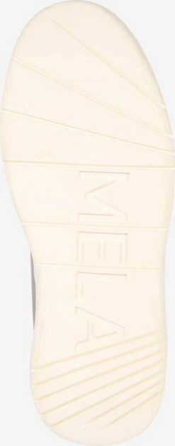 Casual Sneakers Sneakers Laag Dames Grijs -Hummel Winkel 8f0215e06503ce2dbad80274d6d611fc