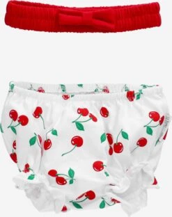 Rompers & Sets Set Kinderen Wit 7 Rompers & Sets Set Kinderen Wit -Hummel Winkel 8f098c2a81ff6e8bed5adeb180fb8cc1