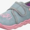 Superfit Lage Schoenen Lage Schoen BUBBLE Kinderen Mintgroen 2 Superfit Lage Schoenen Lage Schoen BUBBLE Kinderen Mintgroen -Hummel Winkel 8f0f1721e7d51543f4937bc525f64283