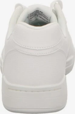 Skechers Sportieve Veterschoenen Sportieve Veterschoen Heren Wit -Hummel Winkel 8f305b68de118efe76a80fbb103ed728