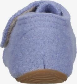 Living Kitzbühel Pantoffels Huisschoenen Kinderen Lichtlila 13 Living Kitzbühel Pantoffels Huisschoenen Kinderen Lichtlila -Hummel Winkel 8f580df25dd56f67bfc936295ed5858f