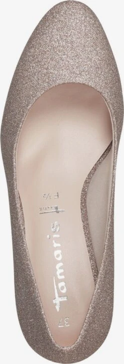 Tamaris Klassieke Pumps Pumps Dames Roze 10 Tamaris Klassieke Pumps Pumps Dames Roze -Hummel Winkel 8f62d2202fa12dedc04d9a14dc5affbe