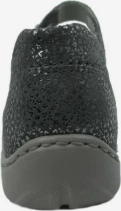 WALDLÄUFER Ballerinas Met Bandjes Ballerina Met Riempjes Dames Antraciet 9 WALDLÄUFER Ballerinas Met Bandjes Ballerina Met Riempjes Dames Antraciet -Hummel Winkel 8f76ef3443c975f3ca89ce8f375e5ea1