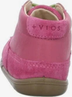 Superfit Lage Schoenen Lage Schoen Kinderen Fuchsia -Hummel Winkel 8f7c9d497fe7bb0ebf907fd5da212087