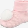 RIVER ISLAND Stapschoentjes Wandelschoen Kinderen Rosa -Hummel Winkel 8fa19b882f7e7dfd3b5586b4dcc90b56