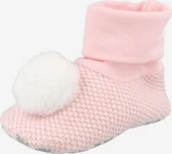 RIVER ISLAND Stapschoentjes Wandelschoen Kinderen Rosa