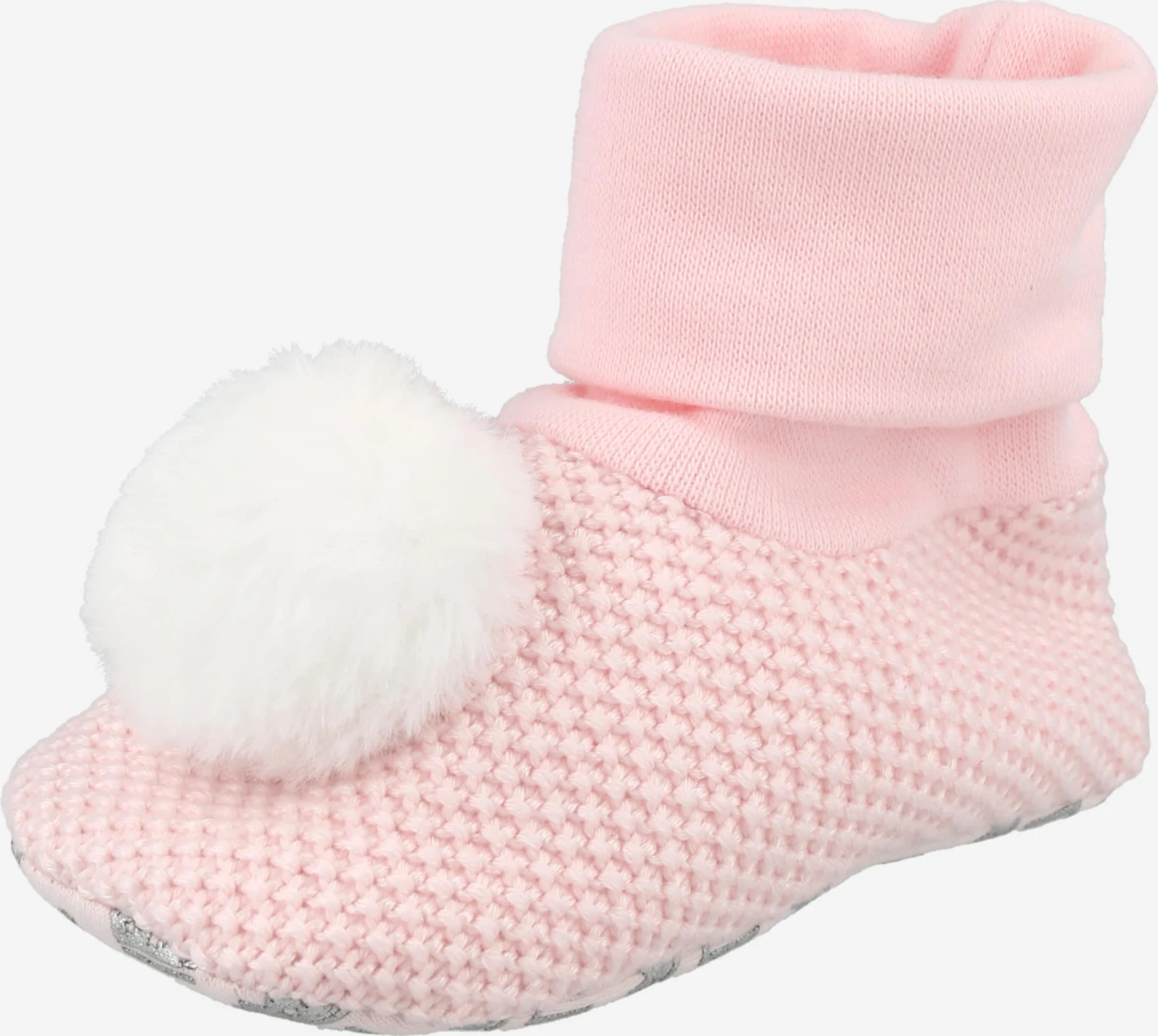 RIVER ISLAND Stapschoentjes Wandelschoen Kinderen Rosa 3 RIVER ISLAND Stapschoentjes Wandelschoen Kinderen Rosa