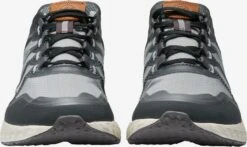 Cole Haan Lage Sneakers Sneakers Laag Heren Lichtgrijs -Hummel Winkel 8fa7af9481029436a9ff6a344cd1e008