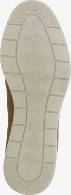 Casual Veterschoenen Veterschoen Domenico Heren Bruin 13 Casual Veterschoenen Veterschoen Domenico Heren Bruin -Hummel Winkel 8fbc0c98b00581aec36eaf595844e519