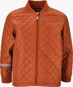 ZigZag Outdoor Kleding Functioneel Pak Tiger Kinderen Oranje -Hummel Winkel 8fec4d72b313797e0f6804a42a4a13f1