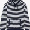 Scalpers Truien Trui Kinderen Navy -Hummel Winkel 8ffc5e93035e37a1d363b32763c278ea