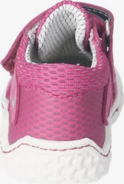 Lage Schoenen Lage Schoen Kinderen Pink -Hummel Winkel 904d8c1818ef5ae7bc310fe77c1a12ca