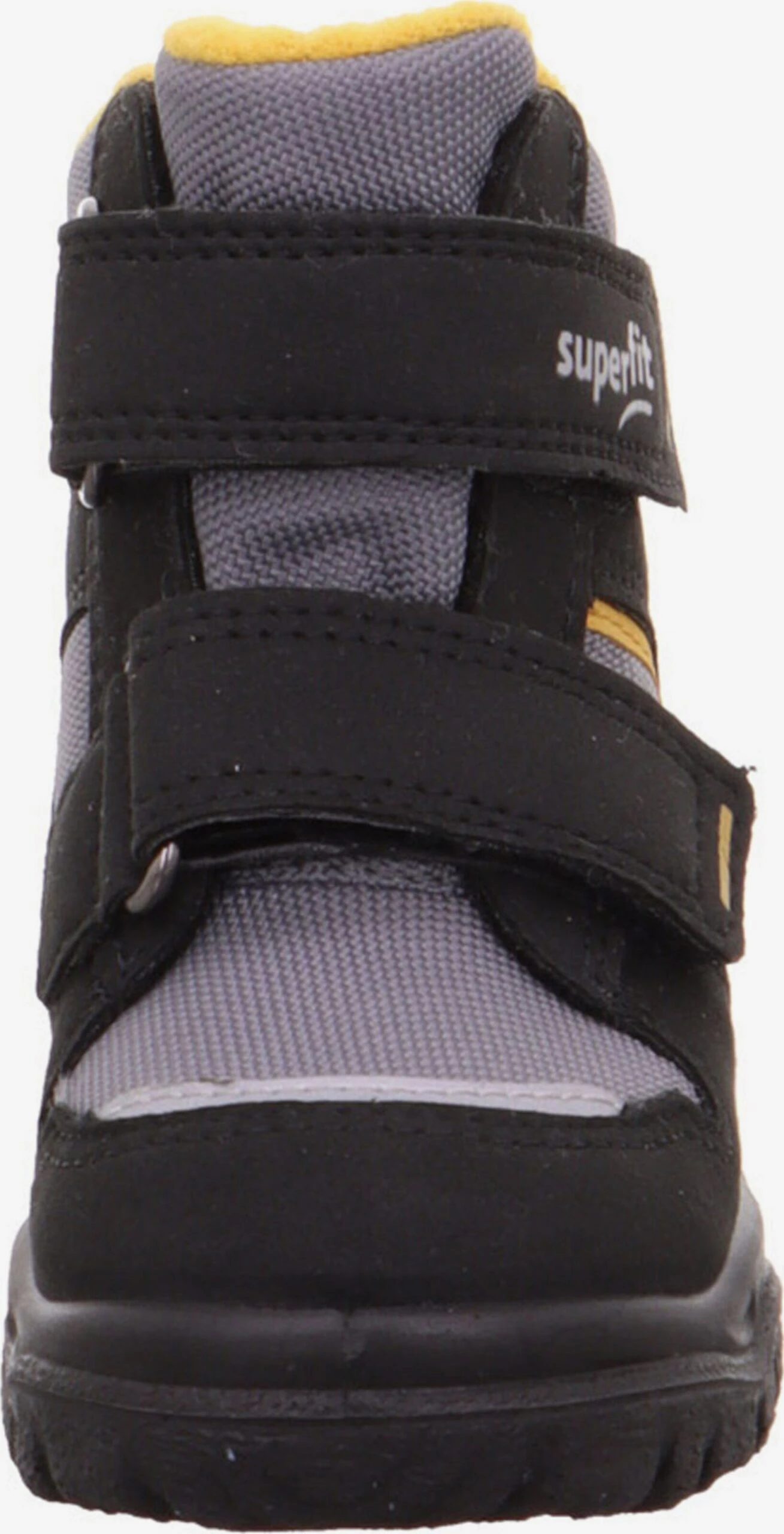 Superfit Laarzen Snowboots Husky Kinderen Sering 5 Superfit Laarzen Snowboots Husky Kinderen Sering - Afbeelding 3