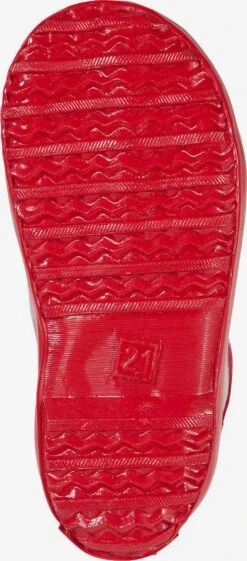 Playshoes Rubberlaarzen Regenlaarzen Kinderen Rosa 15 Playshoes Rubberlaarzen Regenlaarzen Kinderen Rosa -Hummel Winkel 90a7bc698298c3841afdb5d05c468ac8