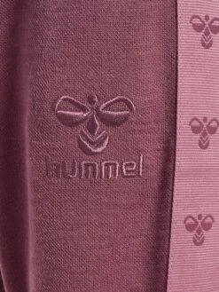 Hummel Kids Regular Sportbroek Kinderen Bessen 9 Hummel Kids Regular Sportbroek Kinderen Bessen -Hummel Winkel 90adf68fc04b32c6b47de9792cac2ecd