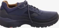 Lloyd Trending Veterschoen Heren Blauw -Hummel Winkel 90cd9d24423b4a26ed094a5fbe4021f2