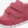 Superfit Lage Schoenen Lage Schoen FLEXY Kinderen Pink 1 Superfit Lage Schoenen Lage Schoen FLEXY Kinderen Pink -Hummel Winkel 90f1285fb9c47da9ad40c327dbef0103