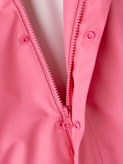 NAME IT Regenkleding Functioneel Pak Paw Patrol Kinderen Pink -Hummel Winkel 90fc7757fa8db0060dea17f0a913f3cf