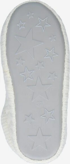 Dockers By Gerli Pantoffels Huisschoenen Dames Wolwit -Hummel Winkel 910e0d453453ffc4777b57ef1566cd16