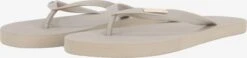 ATHLECIA Badslippers Strand-/badschoen Dames Offwhite -Hummel Winkel 917cf245f161e1ab11444d2f11bc0327