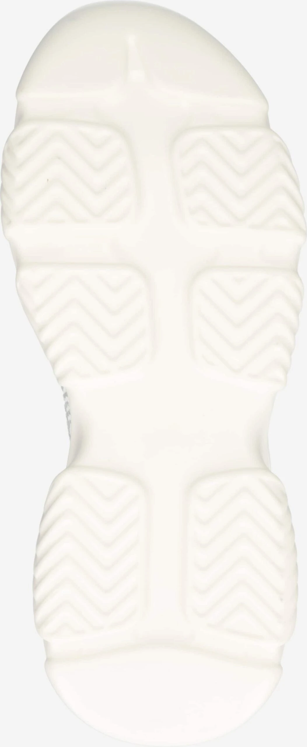 Call It Spring Slip-on Sneakers Slip-on TRIXI Dames Wit 5 Call It Spring Slip-on Sneakers Slip-on TRIXI Dames Wit - Afbeelding 3