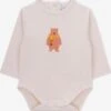 Bodys Rompertje/body Kinderen Nude 2 Bodys Rompertje/body Kinderen Nude -Hummel Winkel 91c55295707c6254b88b54b5d54c0211
