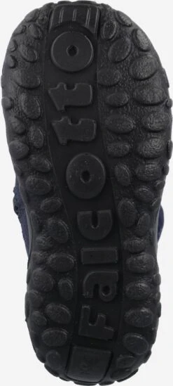 Laarzen Snowboots Poznurr Kinderen Nachtblauw 7 Laarzen Snowboots Poznurr Kinderen Nachtblauw -Hummel Winkel 91cbc34a5650e7a328fbd23e5a2cb27e