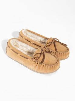 Minnetonka Lage Schoenen Lage Schoen Cassie Kinderen Beige -Hummel Winkel 91d05c9be33e10b6ab5865ea7f5ffee4