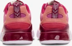 Hummel Winkel -Hummel Winkel 91e0ed5ce6596c5e879d8dacb1a6c19a