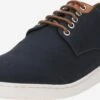 About You Casual Sneakers Sneakers Laag Carlo Heren Navy 2 About You Casual Sneakers Sneakers Laag Carlo Heren Navy -Hummel Winkel 91e4a0836886b4655f3b40efc2d52a9d