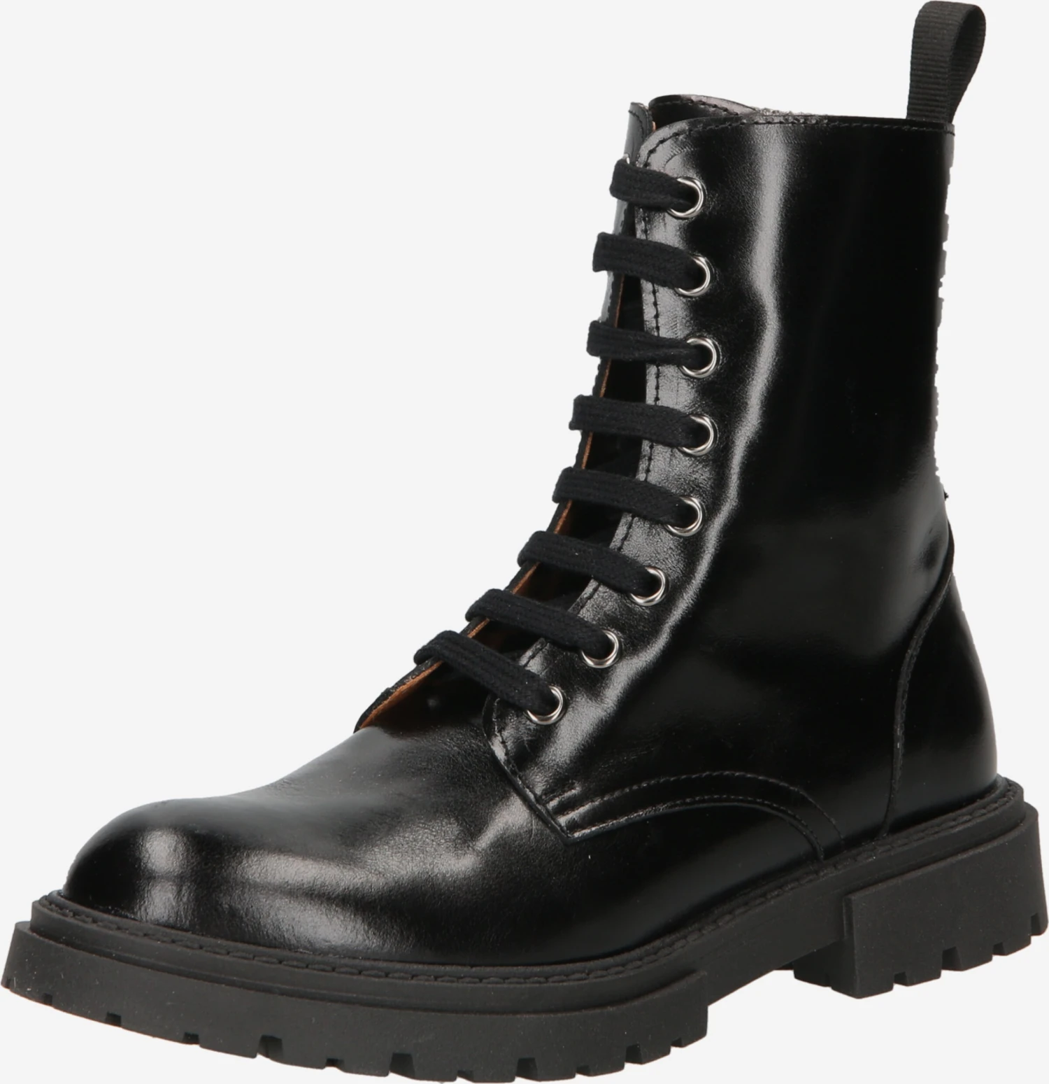 Schoenen Laarzen Kinderen Donkerblauw 3 Schoenen Laarzen Kinderen Donkerblauw