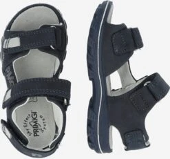 Primigi Sandalen Open Schoenen Kinderen Navy -Hummel Winkel 920c8c70a09a364d65f79e2faeb31eb7