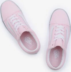 Vans Skate Sneakers Sneakers Laag Dames Lichtroze 9 Vans Skate Sneakers Sneakers Laag Dames Lichtroze -Hummel Winkel 926751e56e95dff6328c591ba8747ba5