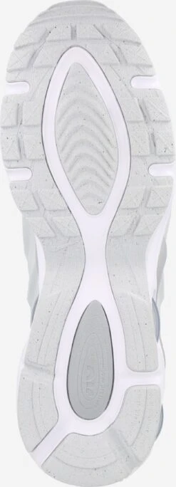 Nike Sportswear Running Sneakers Sneakers Laag AIR MAX TW Heren Pastelblauw -Hummel Winkel 926ed62e98f01e050c9a511260e29d40