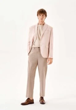 Kazar Casual Veterschoenen Veterschoen Heren Bruin 13 Kazar Casual Veterschoenen Veterschoen Heren Bruin -Hummel Winkel 9279430425a3a31af81920908cf14a8d