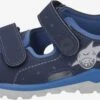 Ricosta Sandalen Open Schoenen Kinderen Azuur / Royal Blue/koningsblauw 2 Ricosta Sandalen Open Schoenen Kinderen Azuur / Royal Blue/koningsblauw -Hummel Winkel 92812b5707eee141e0f9c3d2d276e659