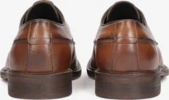 Kazar Casual Veterschoenen Veterschoen Heren Bruin 10 Kazar Casual Veterschoenen Veterschoen Heren Bruin -Hummel Winkel 9287e58fbf59d8e7c0cf752935184c1f