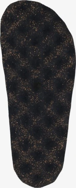 Asportuguesas Pantoffels Huisschoenen Dames Donkergroen -Hummel Winkel 929cd3fa7a9dc58080701e62c1fadc9d