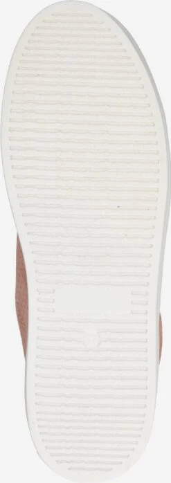 Bullboxer Casual Sneakers Sneakers Laag Dames Bruin / Lichtbruin -Hummel Winkel 92e3234ad3a9b08534c85df2509cafc0