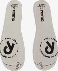 Reima Rubberlaarzen Regenlaarzen Taika 2.0 Kinderen Smaragd 15 Reima Rubberlaarzen Regenlaarzen Taika 2.0 Kinderen Smaragd -Hummel Winkel 92f9329660a1fec1f953b4fab06fb616