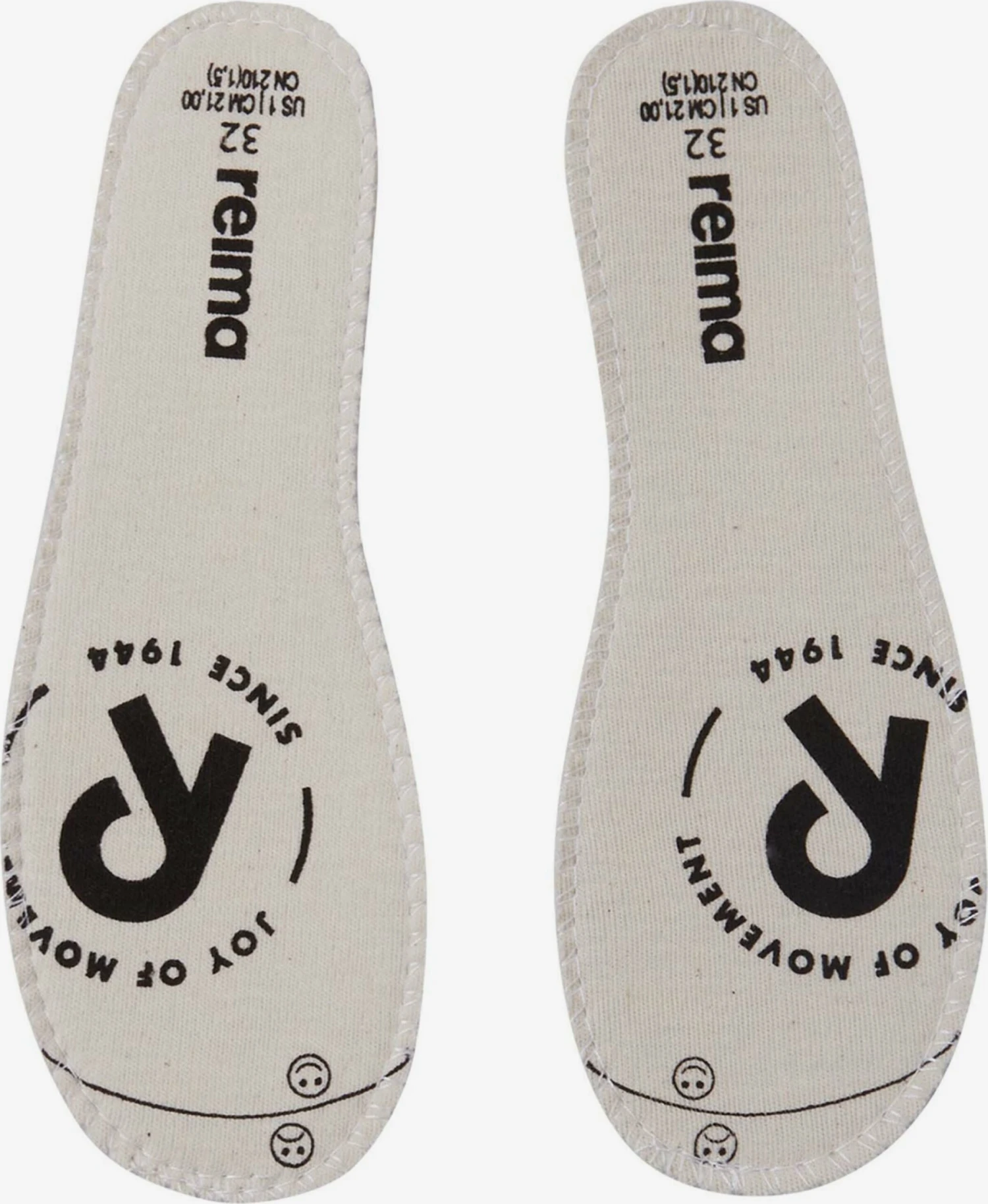 Reima Rubberlaarzen Regenlaarzen Taika 2.0 Kinderen Smaragd 9 Reima Rubberlaarzen Regenlaarzen Taika 2.0 Kinderen Smaragd - Afbeelding 7